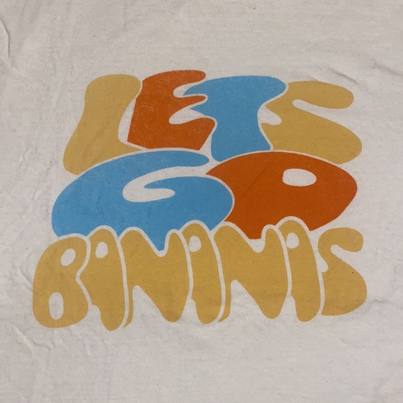 Re/done 90s tee sz M - Picture 9 of 12